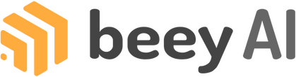 Logo Beey